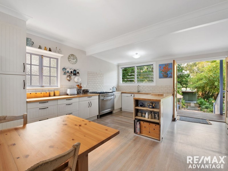 167 Hindes St, Lota QLD 4179