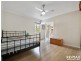 167 Hindes St, Lota QLD 4179