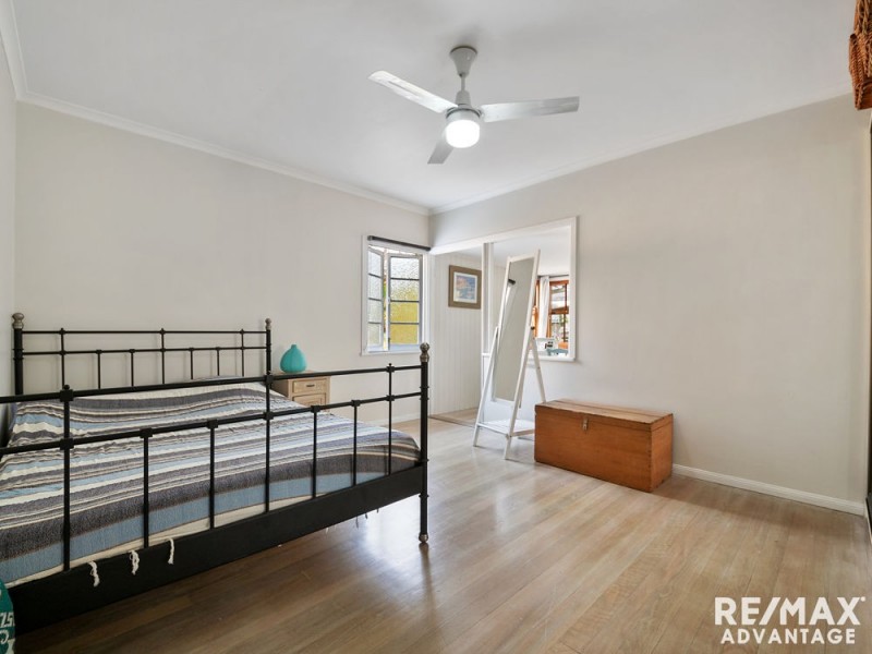 167 Hindes St, Lota QLD 4179