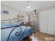 167 Hindes St, Lota QLD 4179