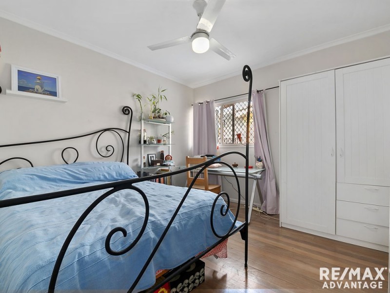 167 Hindes St, Lota QLD 4179