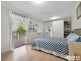 167 Hindes St, Lota QLD 4179