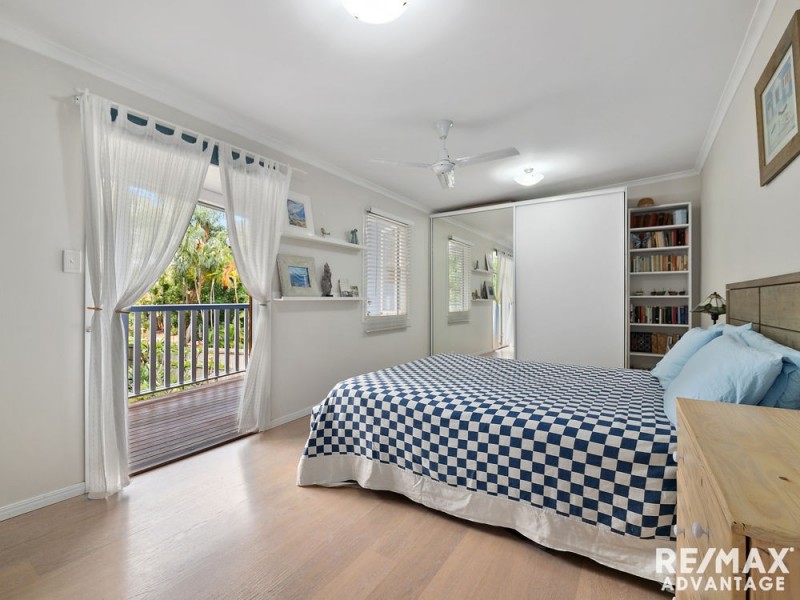 167 Hindes St, Lota QLD 4179