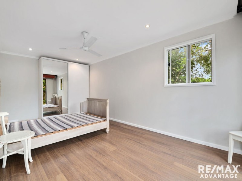 167 Hindes St, Lota QLD 4179