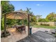 167 Hindes St, Lota QLD 4179