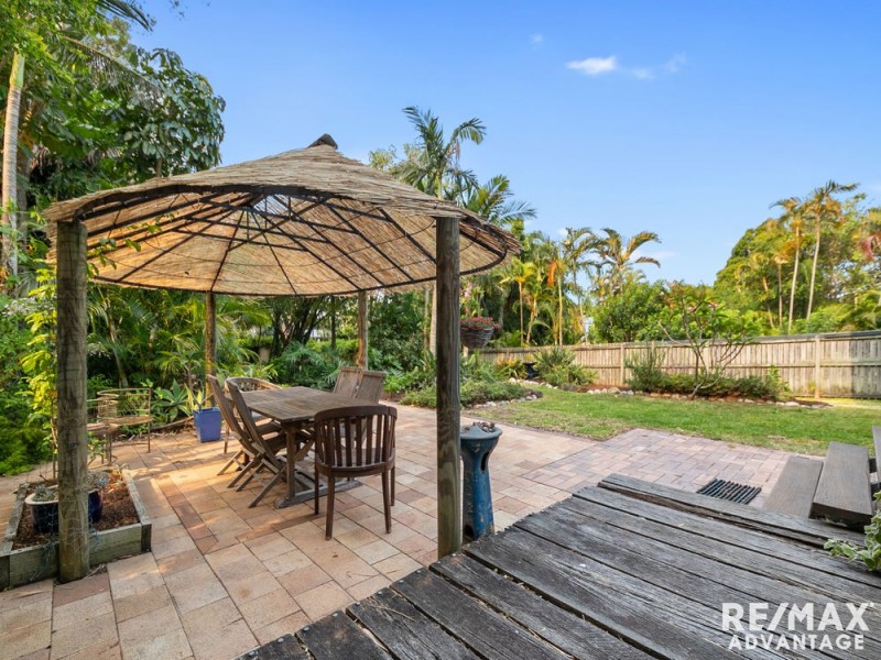 167 Hindes St, Lota QLD 4179