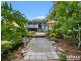 167 Hindes St, Lota QLD 4179
