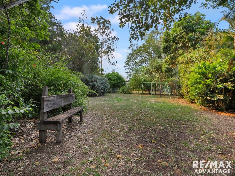 167 Hindes St, Lota QLD 4179