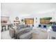 38 Carnation Road, Manly West QLD 4179