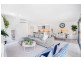 38 Carnation Road, Manly West QLD 4179