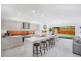38 Carnation Road, Manly West QLD 4179