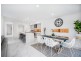 38 Carnation Road, Manly West QLD 4179