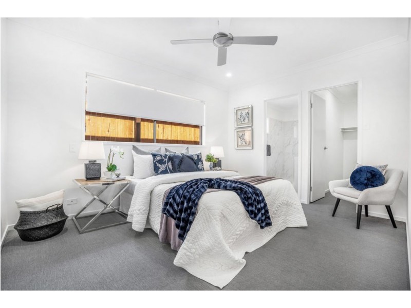38 Carnation Road, Manly West QLD 4179