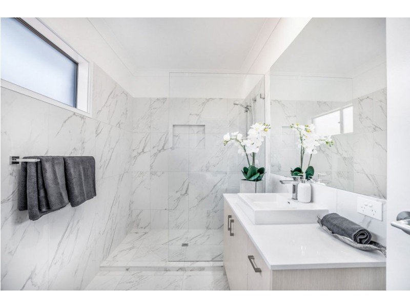 38 Carnation Road, Manly West QLD 4179