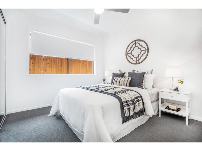 38 Carnation Road, Manly West QLD 4179
