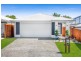 38 Carnation Road, Manly West QLD 4179