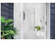 38 Carnation Road, Manly West QLD 4179