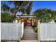 141 Oceana Terrace, Lota QLD 4179