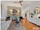 141 Oceana Terrace, Lota QLD 4179