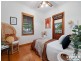 141 Oceana Terrace, Lota QLD 4179