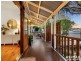 141 Oceana Terrace, Lota QLD 4179