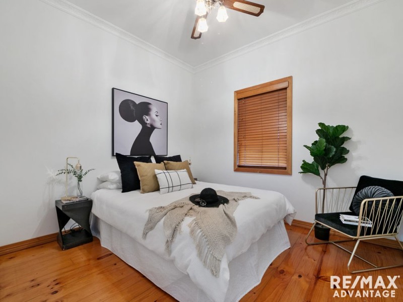 141 Oceana Terrace, Lota QLD 4179