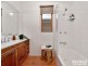 141 Oceana Terrace, Lota QLD 4179