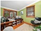 141 Oceana Terrace, Lota QLD 4179