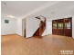 141 Oceana Terrace, Lota QLD 4179