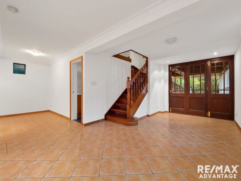 141 Oceana Terrace, Lota QLD 4179