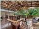 141 Oceana Terrace, Lota QLD 4179