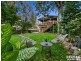 141 Oceana Terrace, Lota QLD 4179