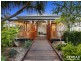 141 Oceana Terrace, Lota QLD 4179