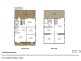 141 Oceana Terrace, Lota QLD 4179 Floorplan
