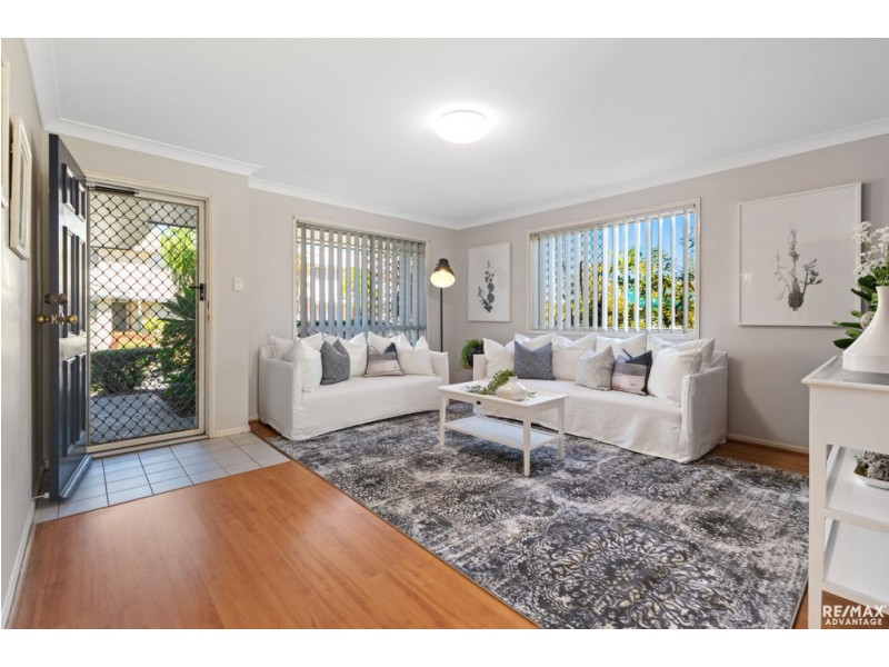 1/20 Bognor Street, Tingalpa QLD 4173