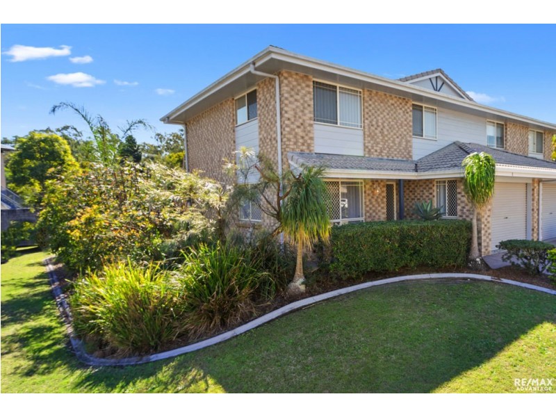 1/20 Bognor Street, Tingalpa QLD 4173