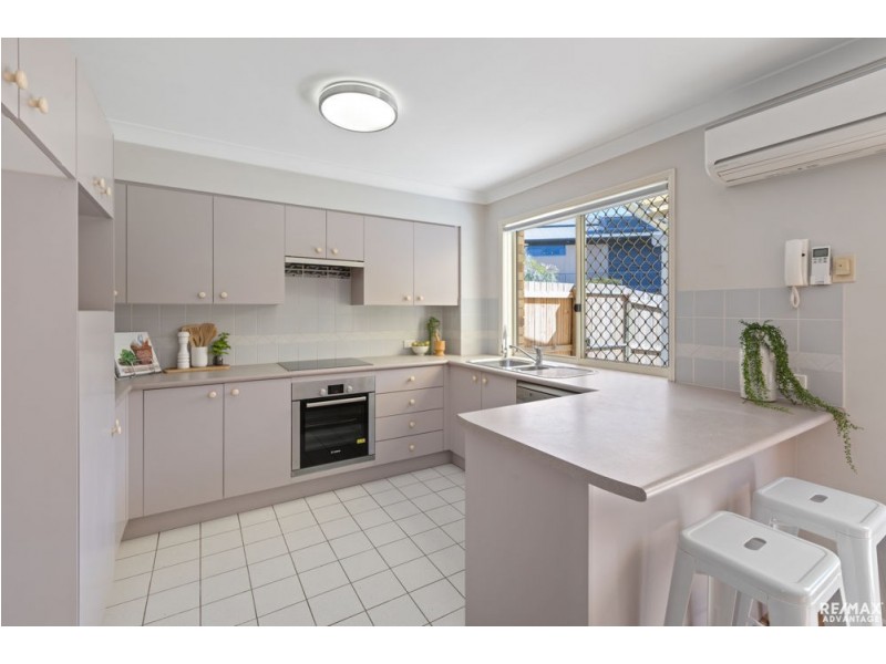 1/20 Bognor Street, Tingalpa QLD 4173