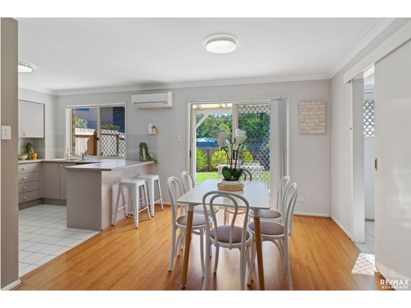 1/20 Bognor Street, Tingalpa QLD 4173