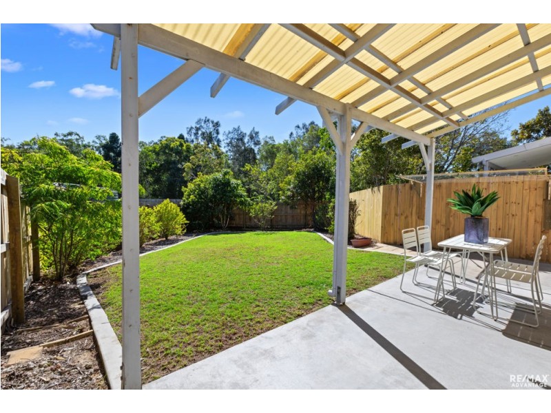 1/20 Bognor Street, Tingalpa QLD 4173