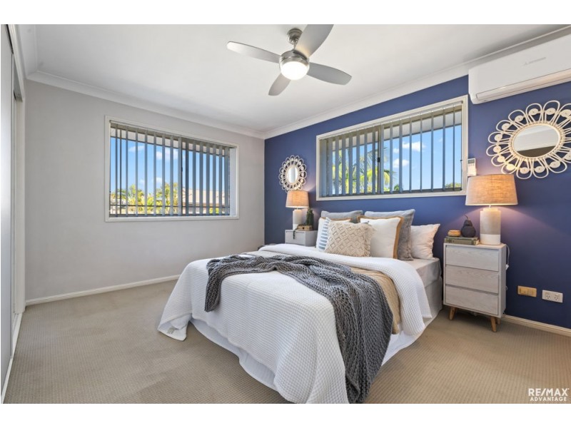 1/20 Bognor Street, Tingalpa QLD 4173