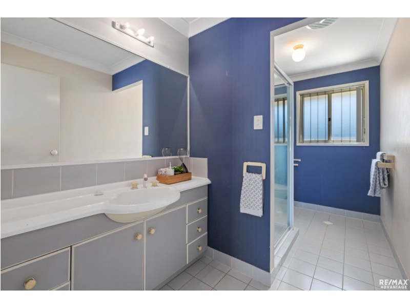 1/20 Bognor Street, Tingalpa QLD 4173