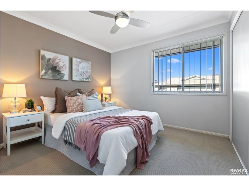 1/20 Bognor Street, Tingalpa QLD 4173