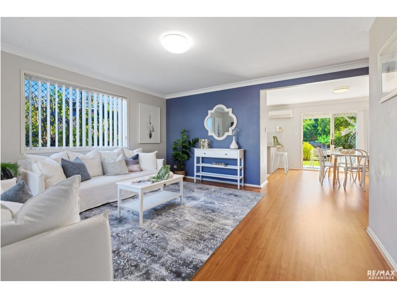 1/20 Bognor Street, Tingalpa QLD 4173