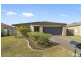 36 Evelyn Rd, Wynnum West QLD 4178