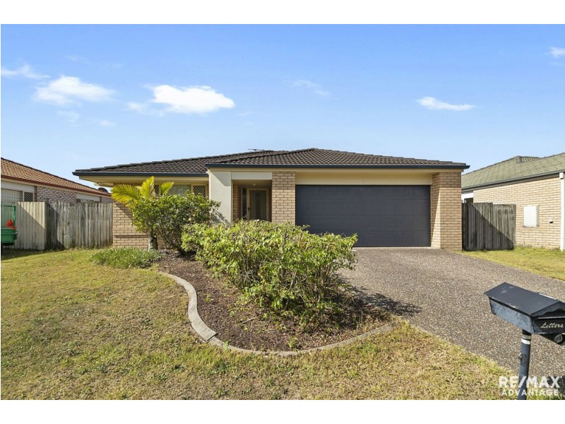 36 Evelyn Rd, Wynnum West QLD 4178