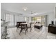 36 Evelyn Rd, Wynnum West QLD 4178