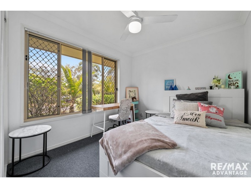 36 Evelyn Rd, Wynnum West QLD 4178