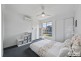 36 Evelyn Rd, Wynnum West QLD 4178