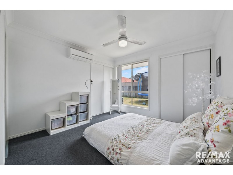 36 Evelyn Rd, Wynnum West QLD 4178