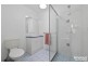 36 Evelyn Rd, Wynnum West QLD 4178
